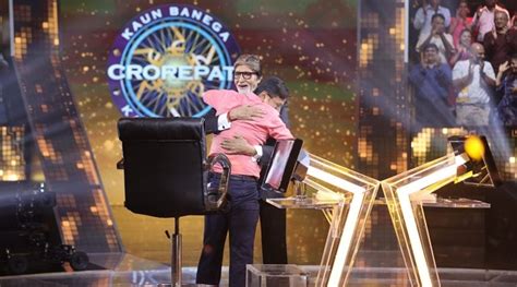 kbc lottery winner 2019 list|KBC 11: List of Contestants Who Became ‘Crorepati’ .